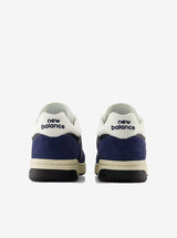 480 Mens