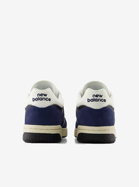 480 Mens