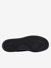 480 Mens