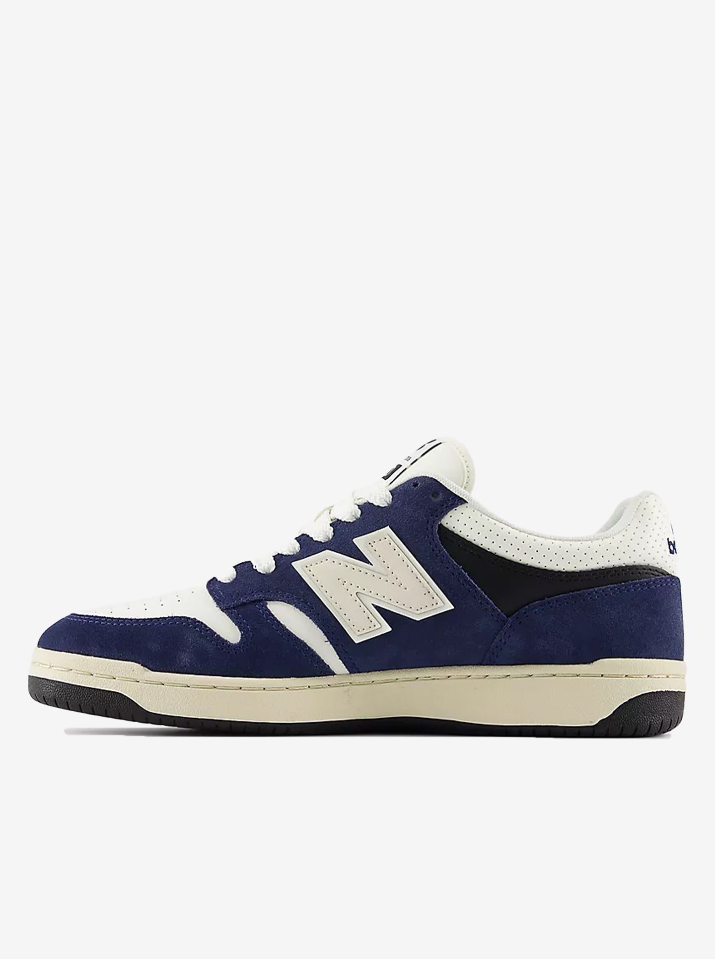 480 Mens