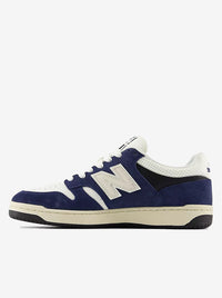 480 Mens