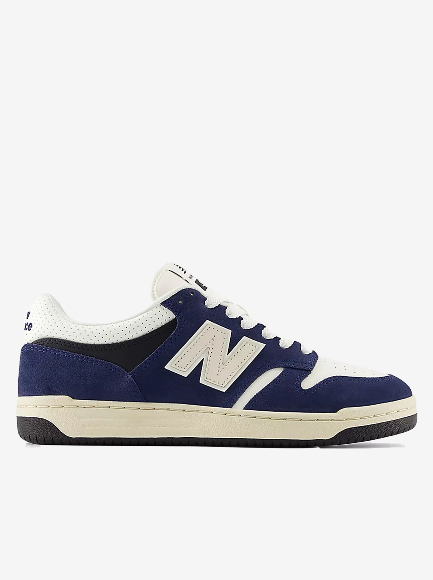 480 Mens