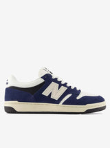 480 Mens