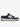 480 Mens