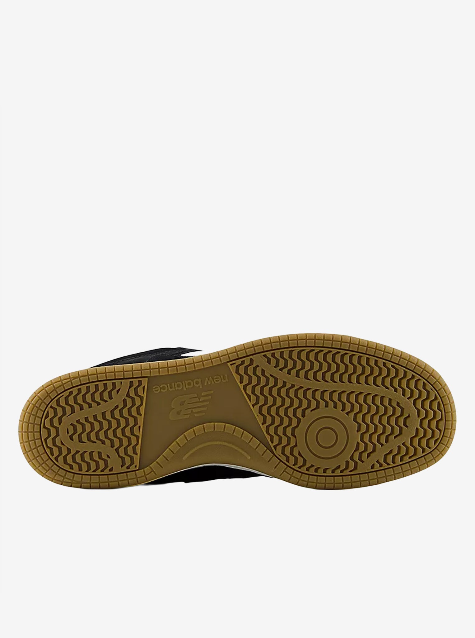 480 Mens