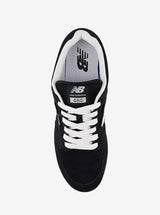 480 Mens