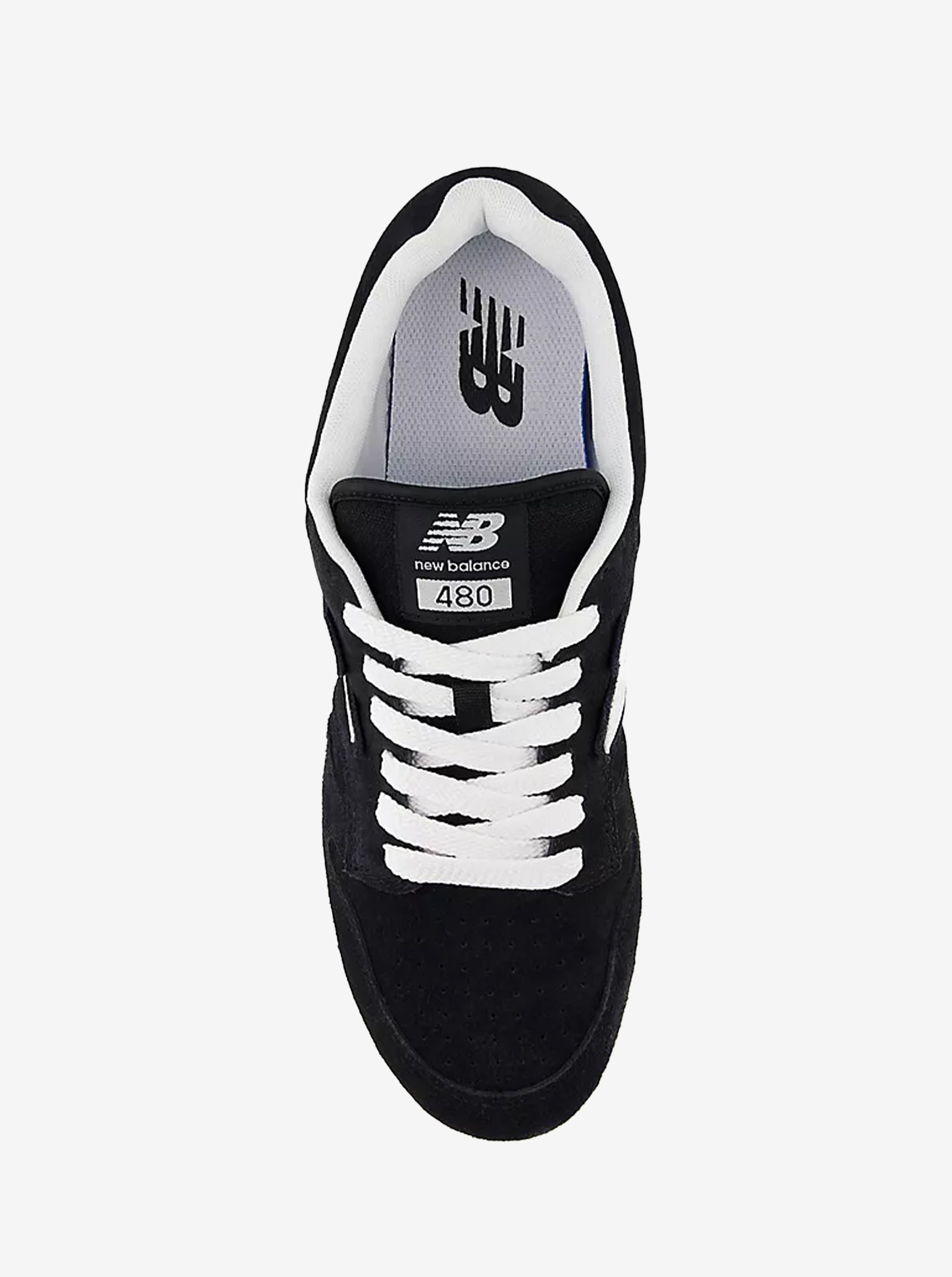 480 Mens