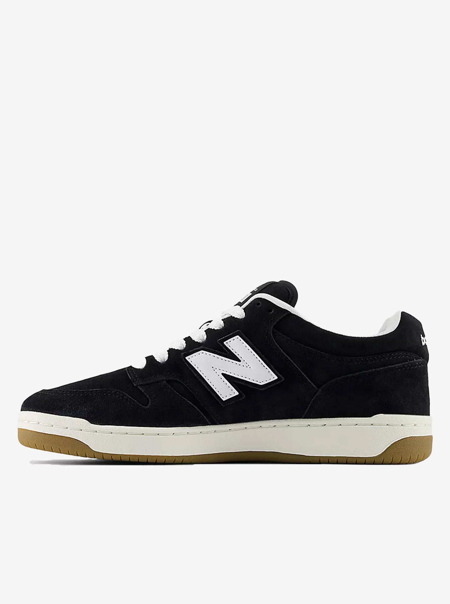 480 Mens
