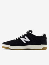 480 Mens