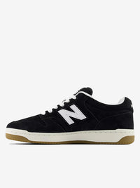 480 Mens
