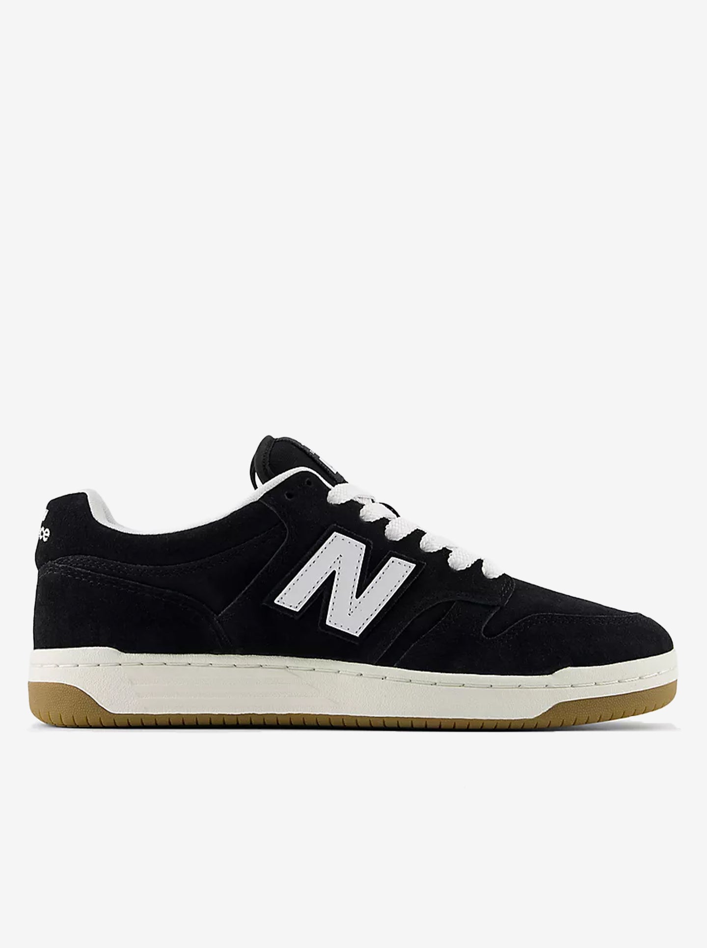 480 Mens