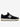 480 Mens