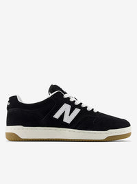 480 Mens