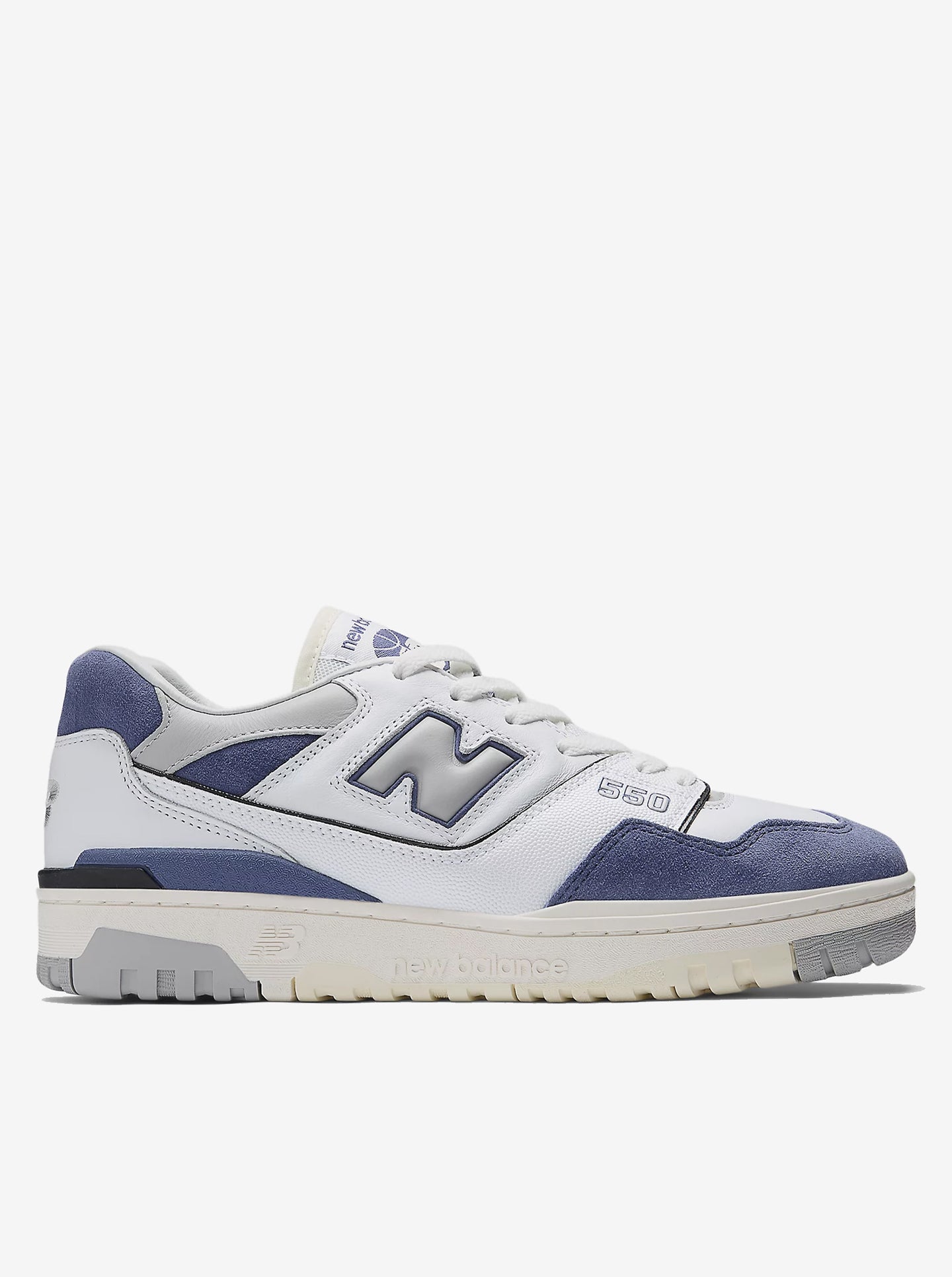 550 Unisex