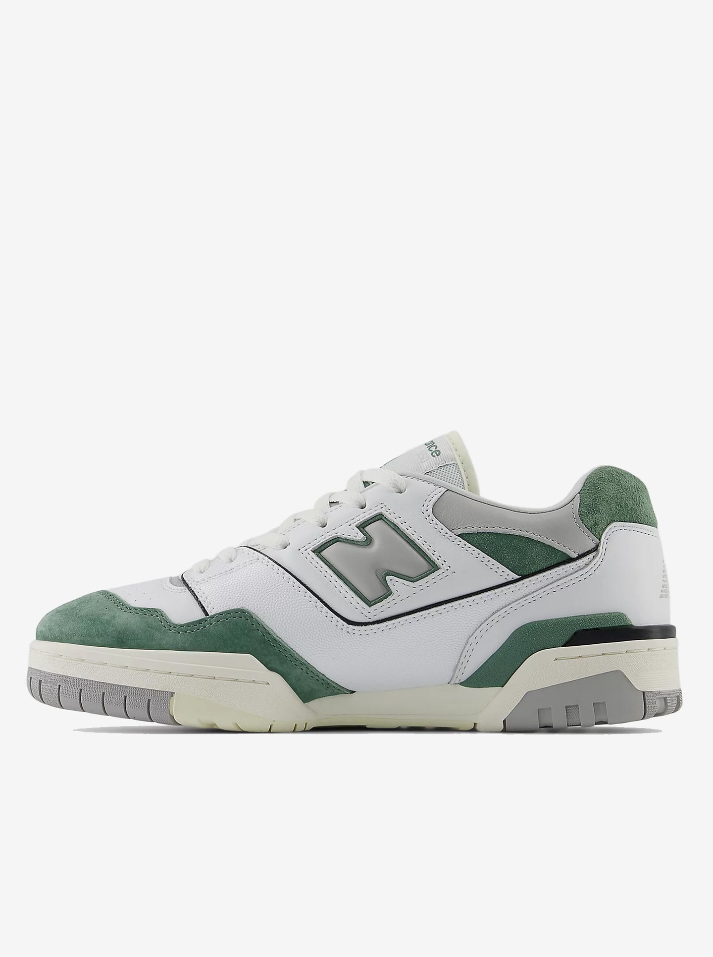 BB550 V1 Unisex