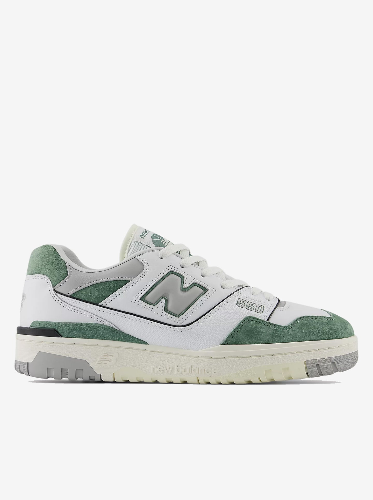BB550 V1 Unisex
