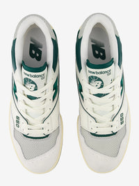 550 Unisex