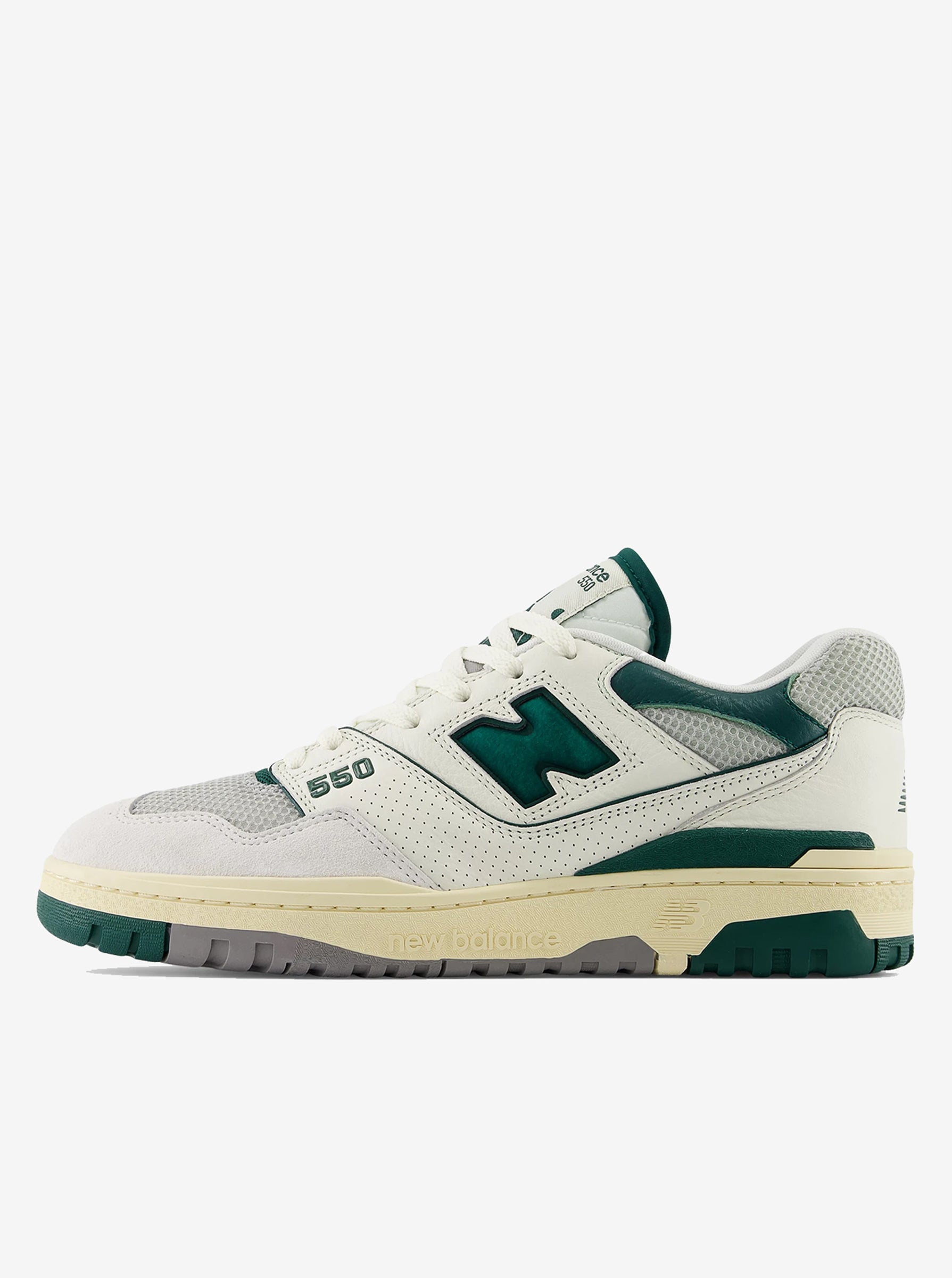 550 Unisex