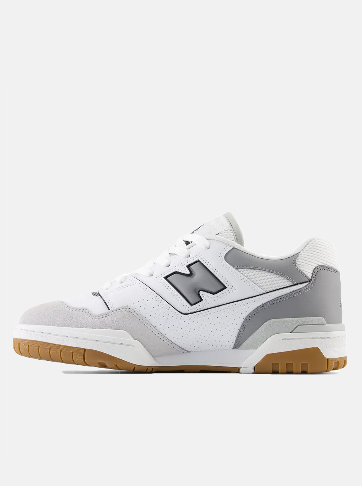 550 Unisex