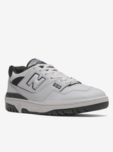 BB550 Unisex