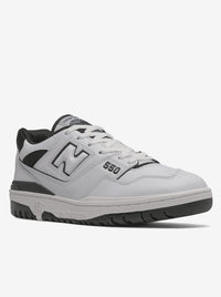 BB550 Unisex