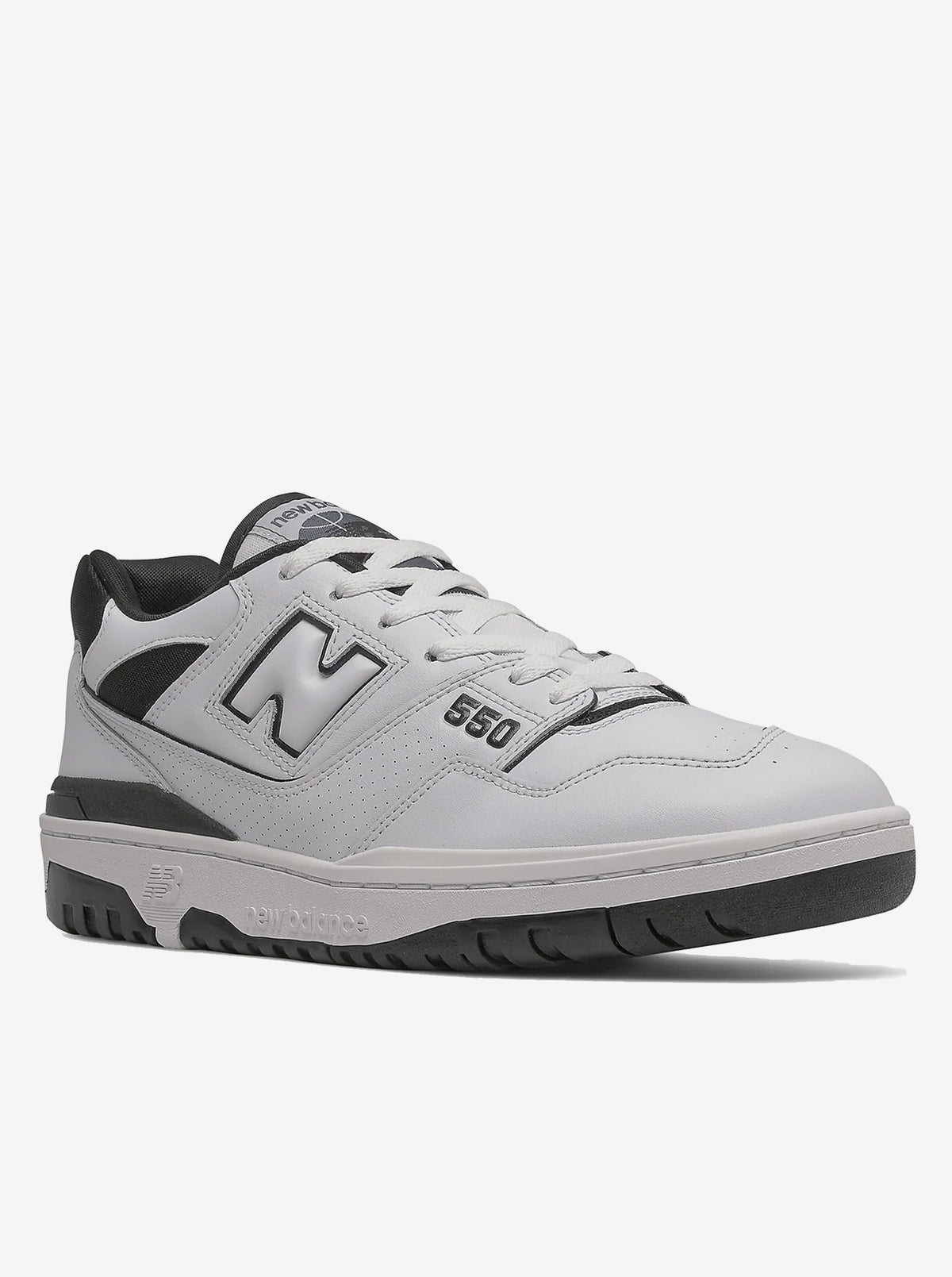 BB550 Unisex