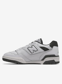 BB550 Unisex