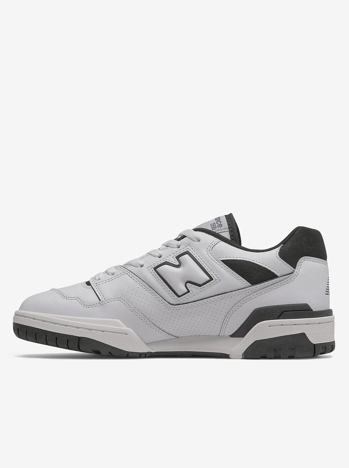 BB550 Unisex