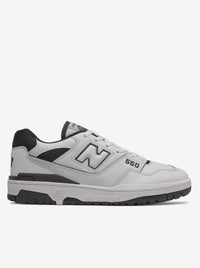 BB550 Unisex