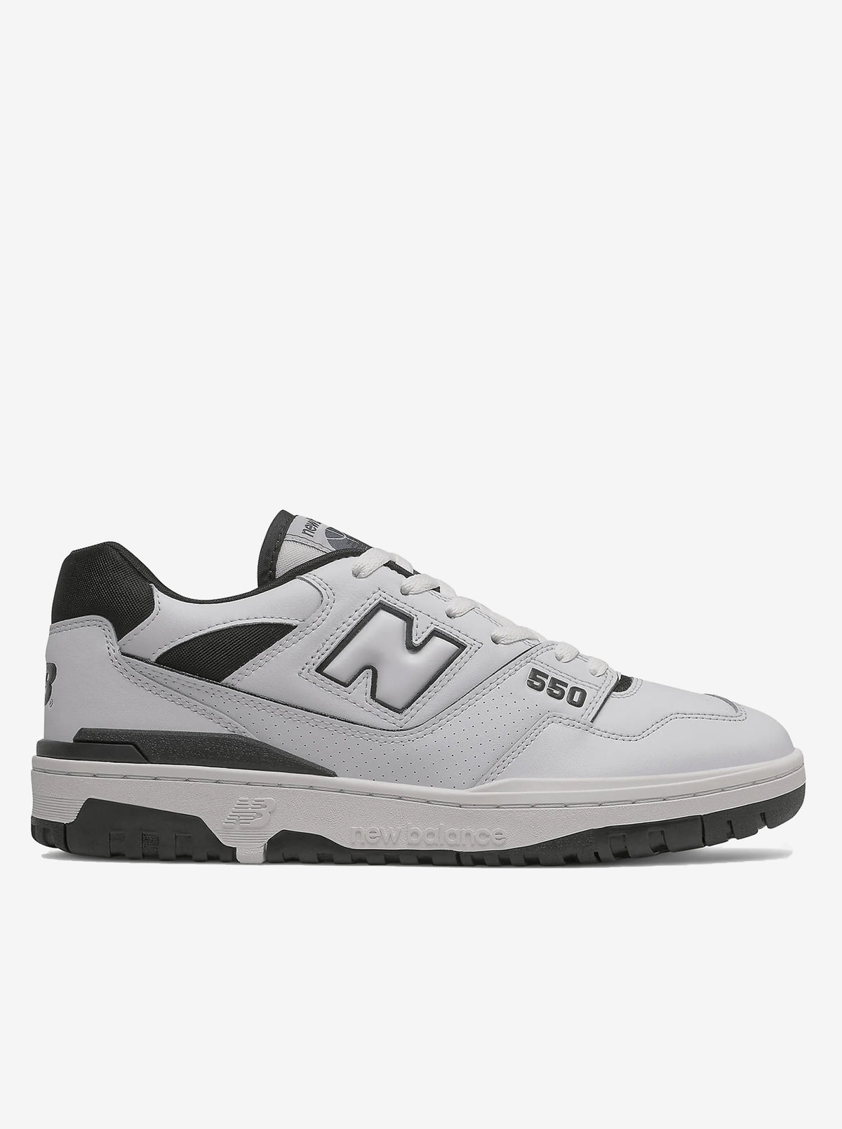 BB550 Unisex