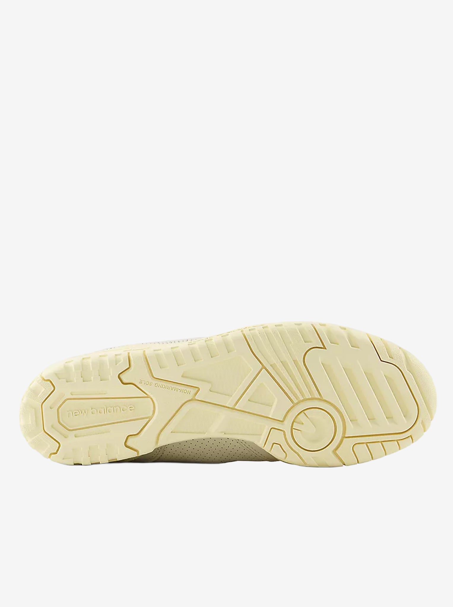 550 Mens