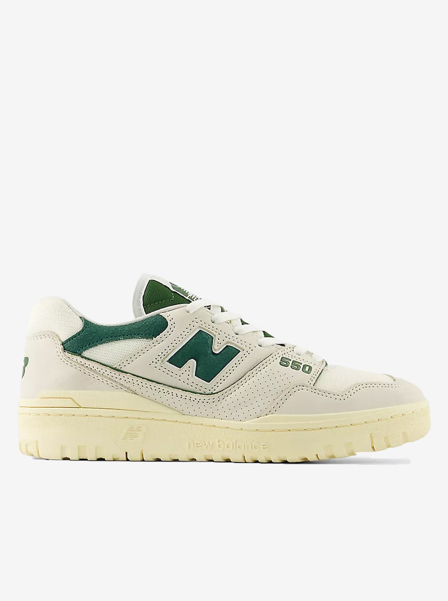 550 Mens