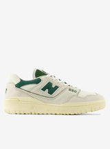 550 Mens