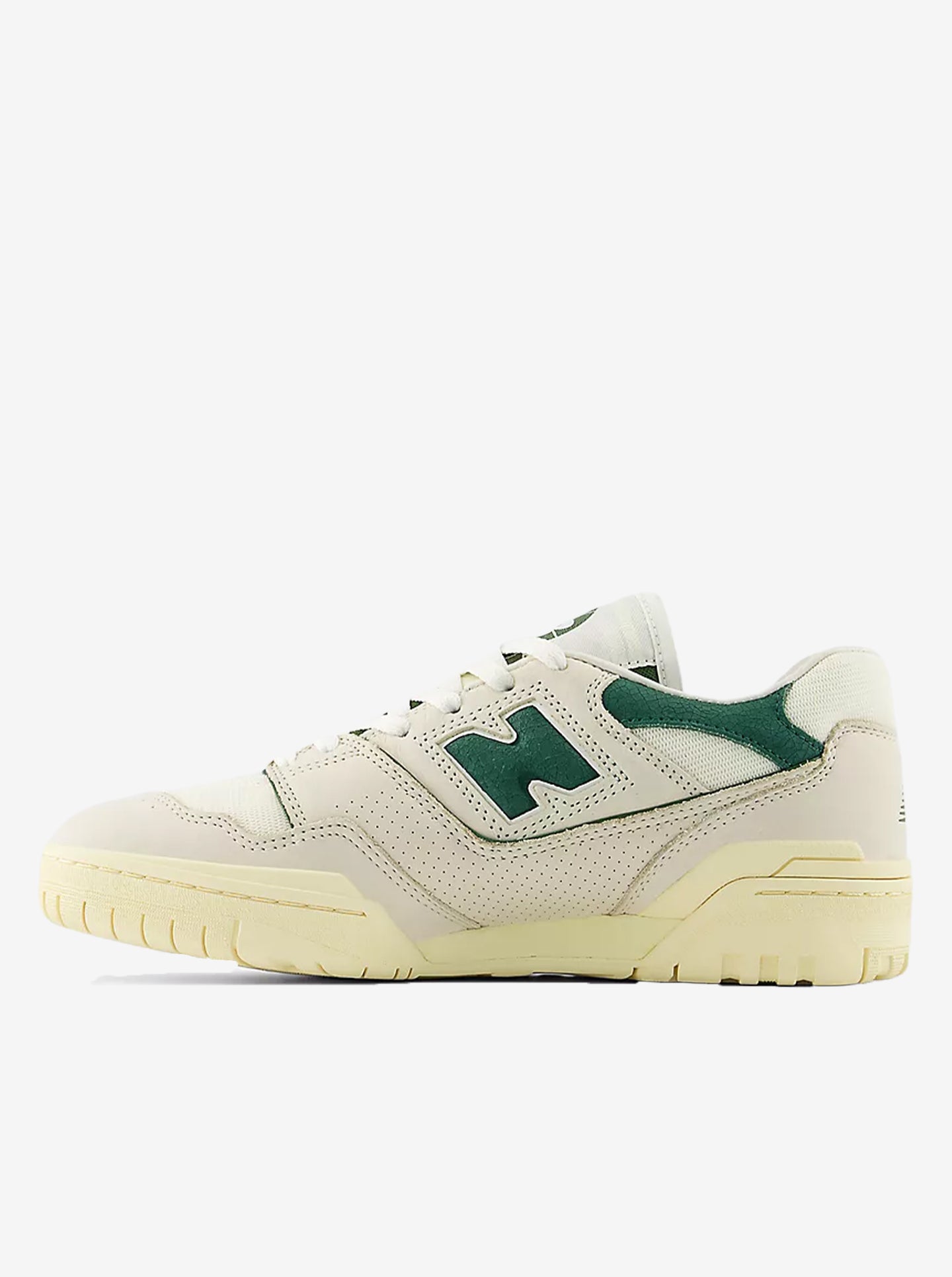 550 Mens