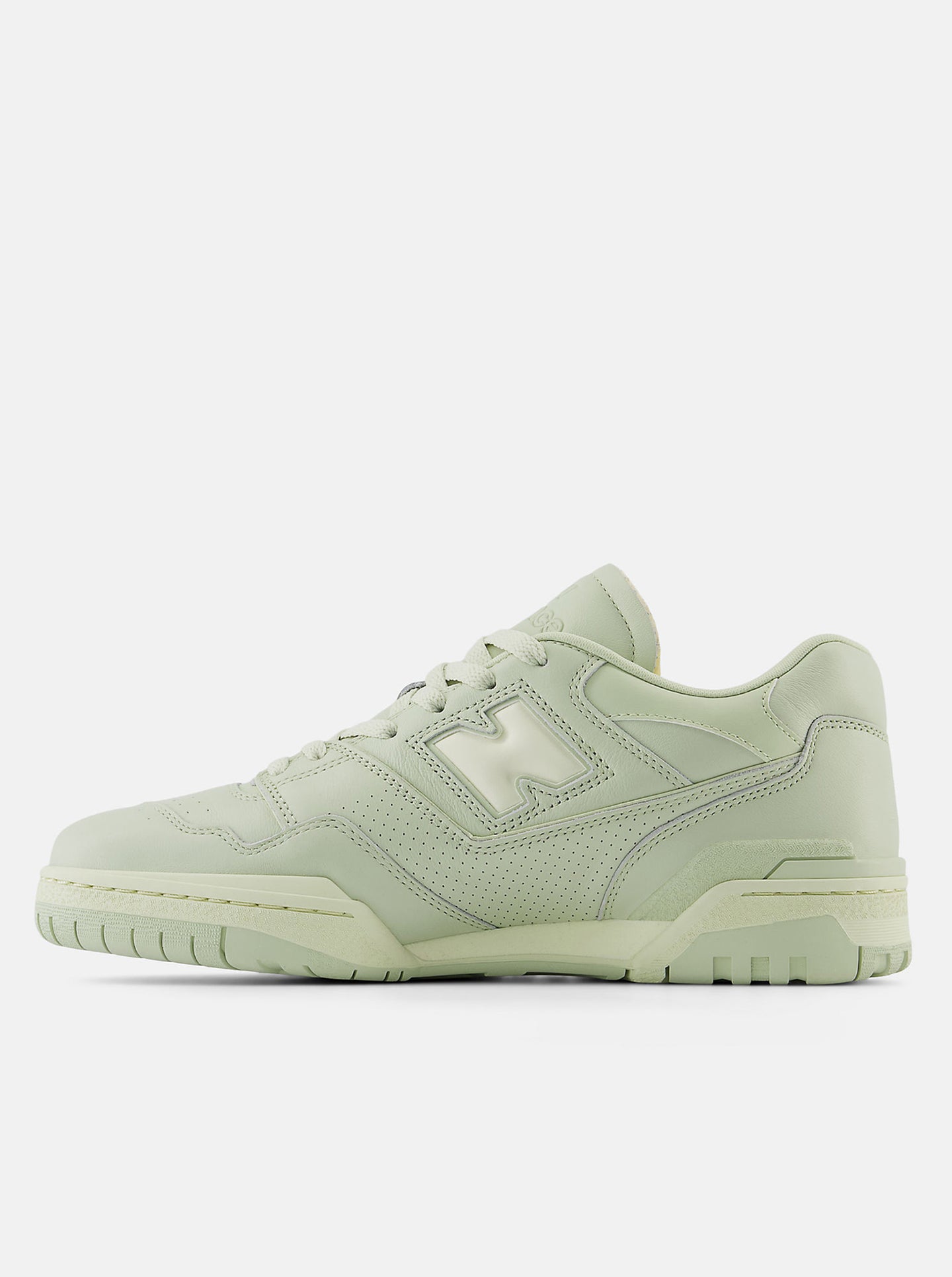 550 Unisex