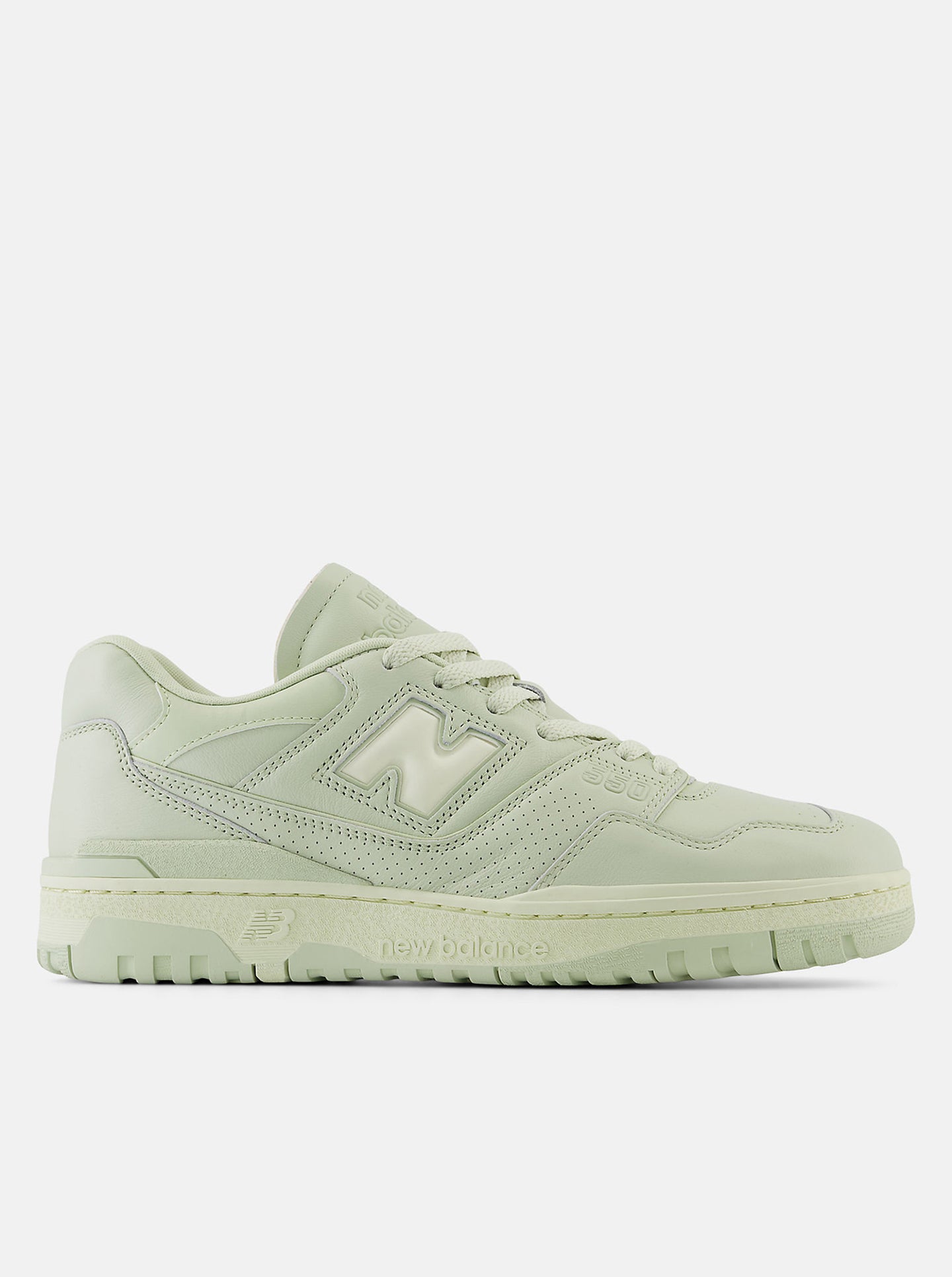 550 Unisex