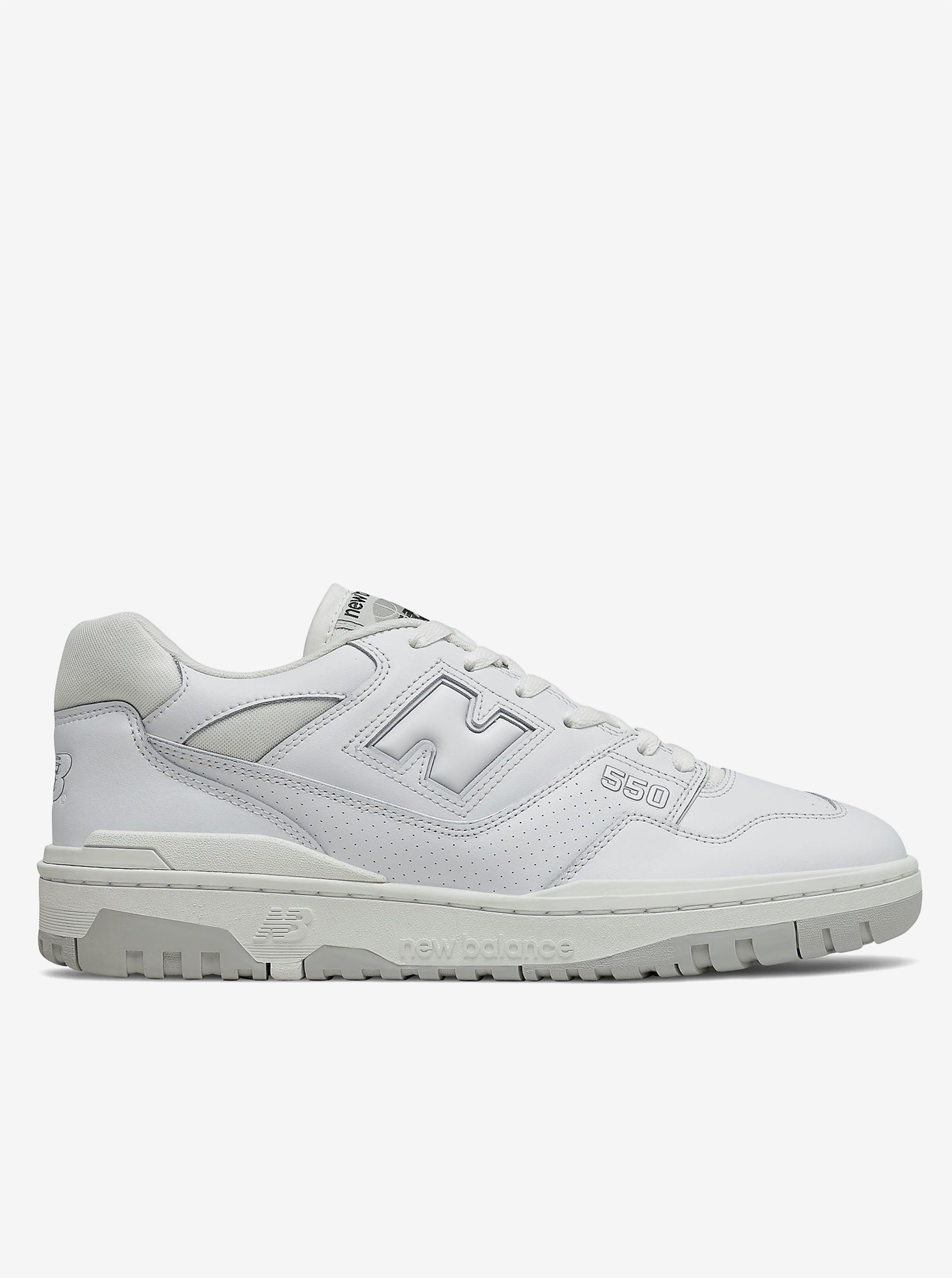 550 Unisex