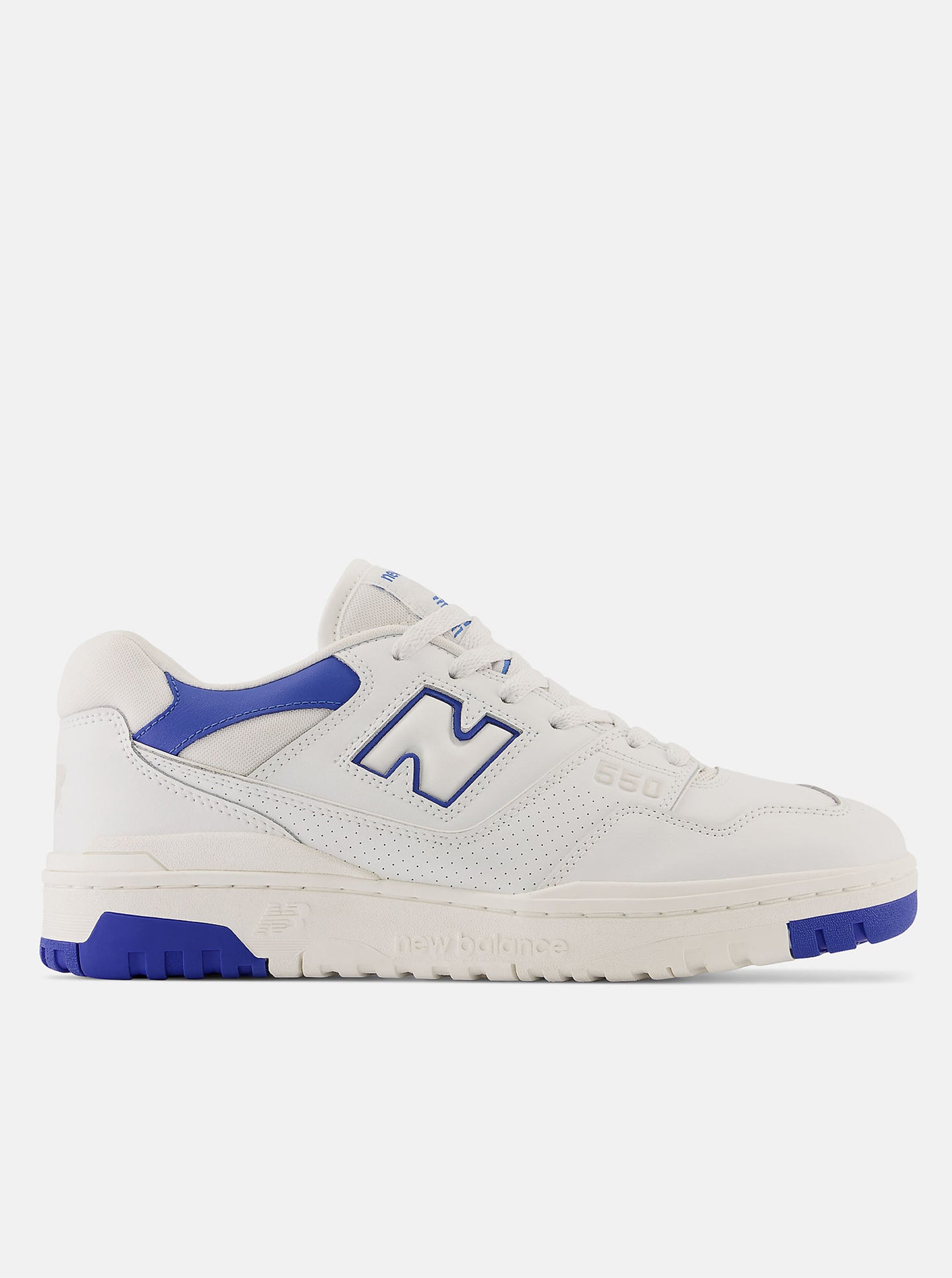 550 Unisex