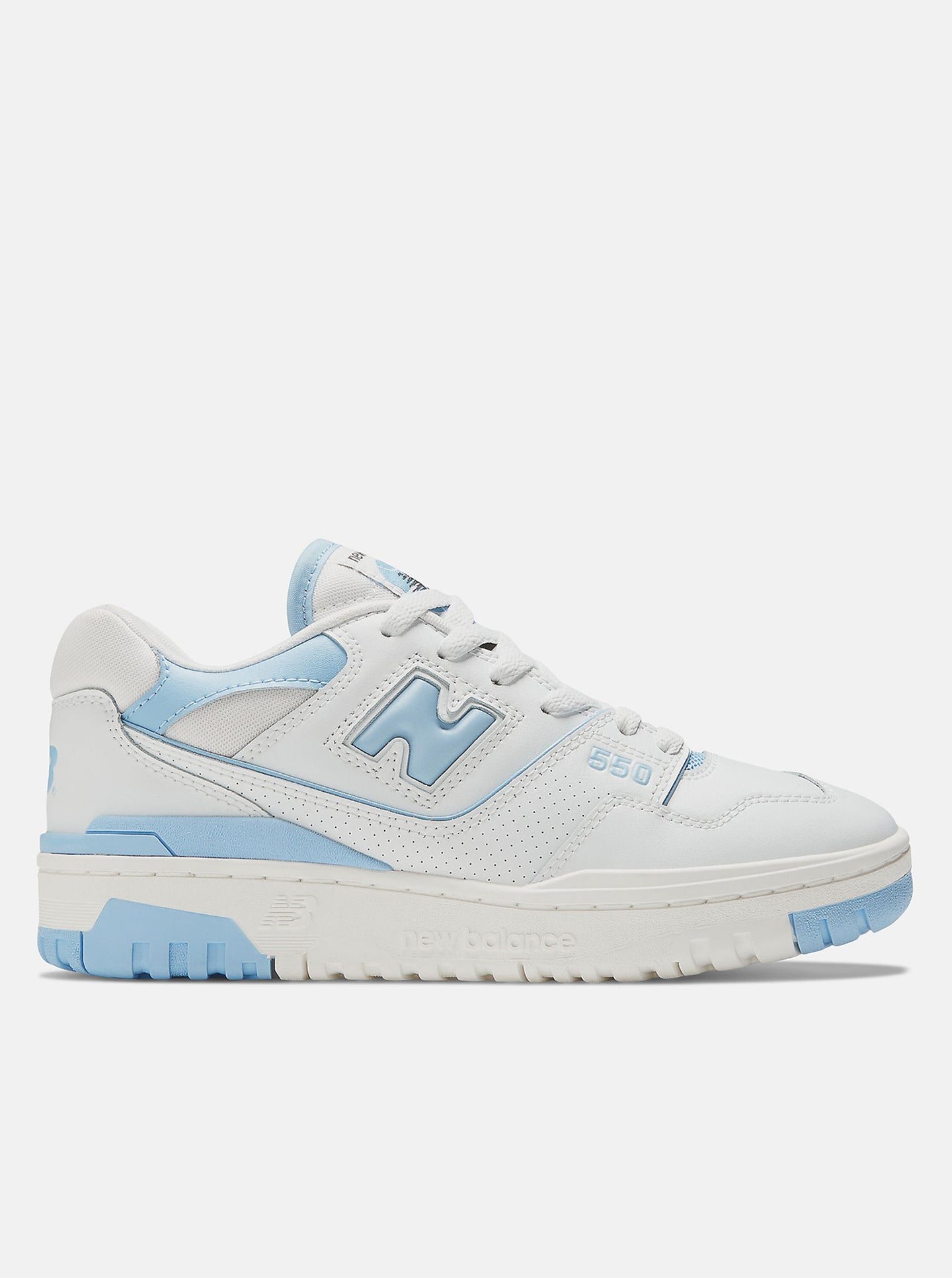 550 Womens