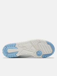 550 Womens