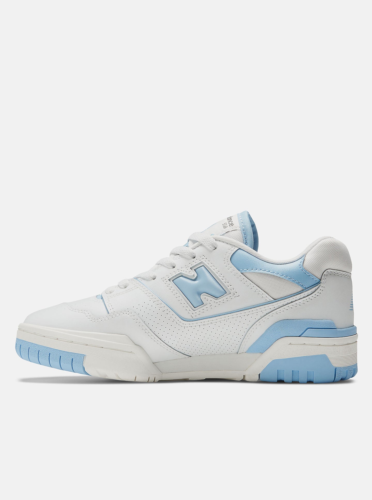 550 Womens