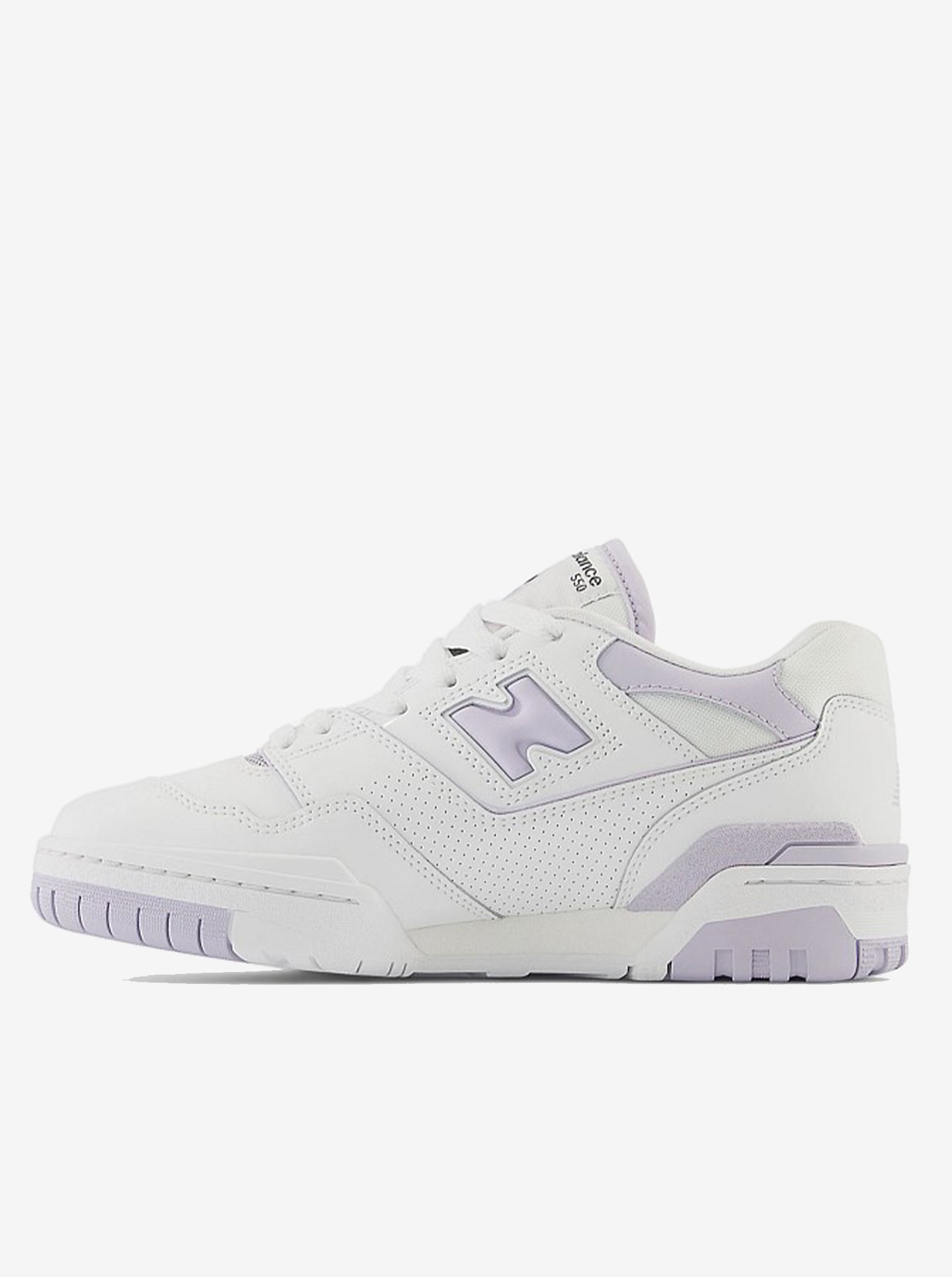 550 Womens