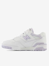 550 Womens