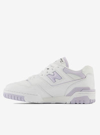 550 Womens