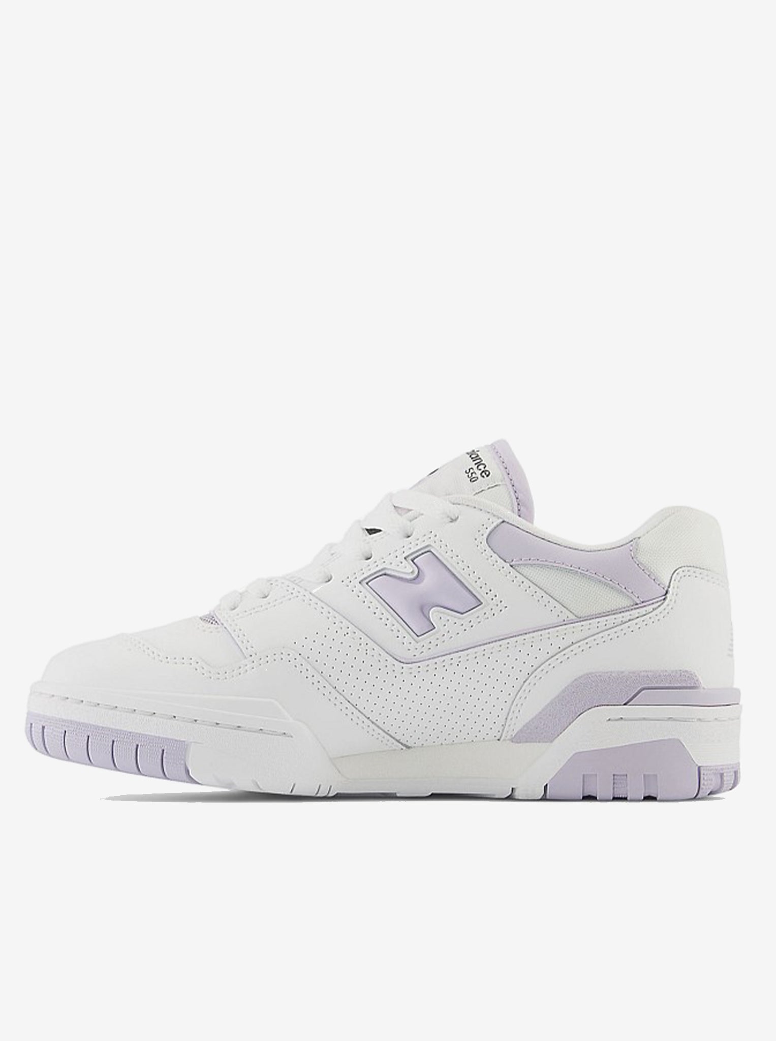 550 Womens