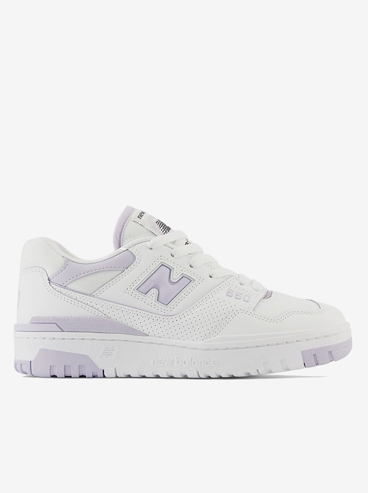 550 Womens