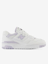 550 Womens