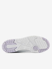 550 Womens