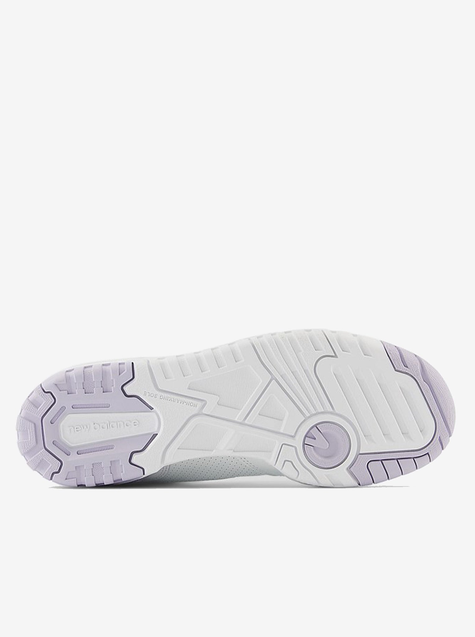 550 Womens