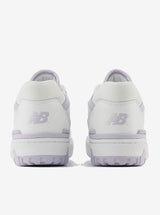 550 Womens